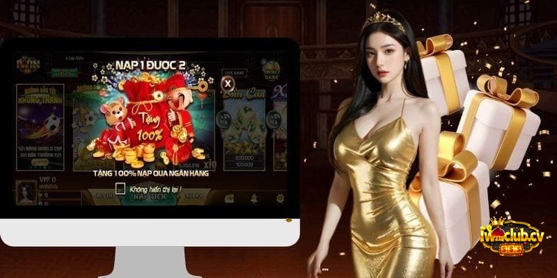 Đăng ký 3 Đăng kí tài khoản thành viên để được hưởng mọi quyền lợi từ nhà cái