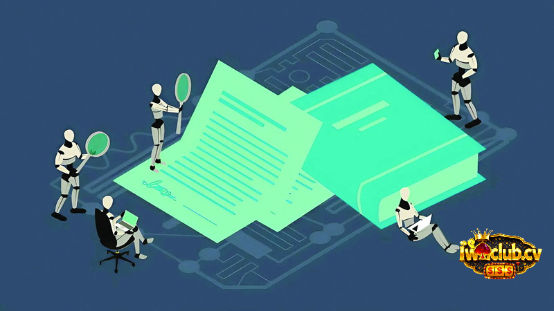 Đại Lý 2 Muốn trở thành đại lí phân phối iWinClub phải sỡ hữu website riêng