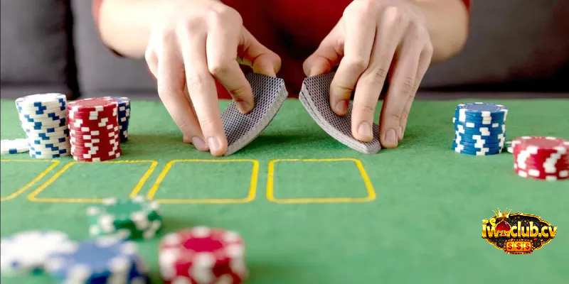 Trách nhiệm cá cược 4 Khi chơi có trách nhiệm, người chơi và cổng game đạt được nhiều lợi ích rõ rệt