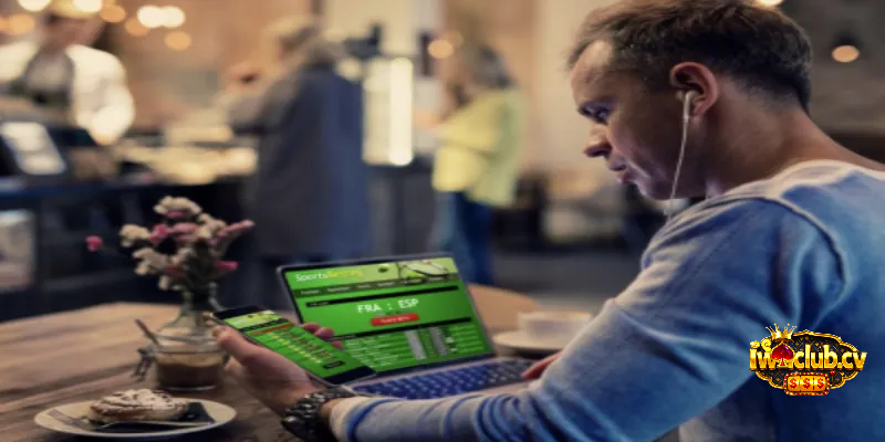 Điều khoản sử dụng 2 Người chơi cần nắm được quy định về điều khoản sử dụng tài khoản