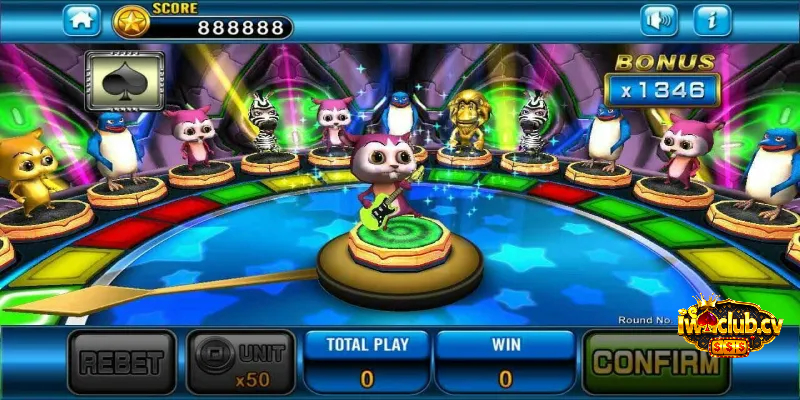 Người mới nên ưu tiên game đơn giản