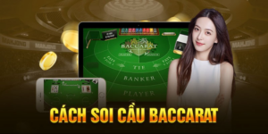 Cach Soi Cau Baccarat iWinClub 2