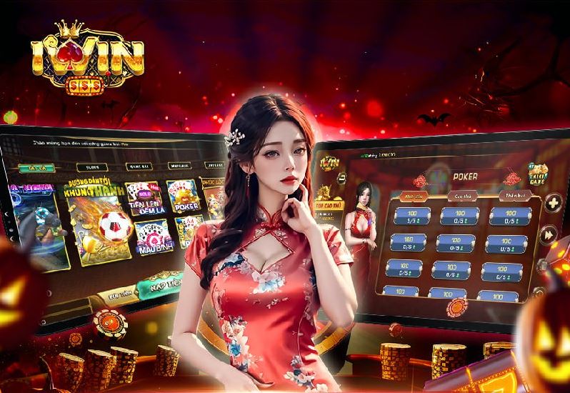 Thời Gian Rút Tiền Tại Iwin Club Mất Bao Lâu?