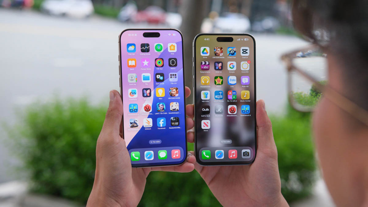 Tải Iwin Club cho iOS/iPhone,