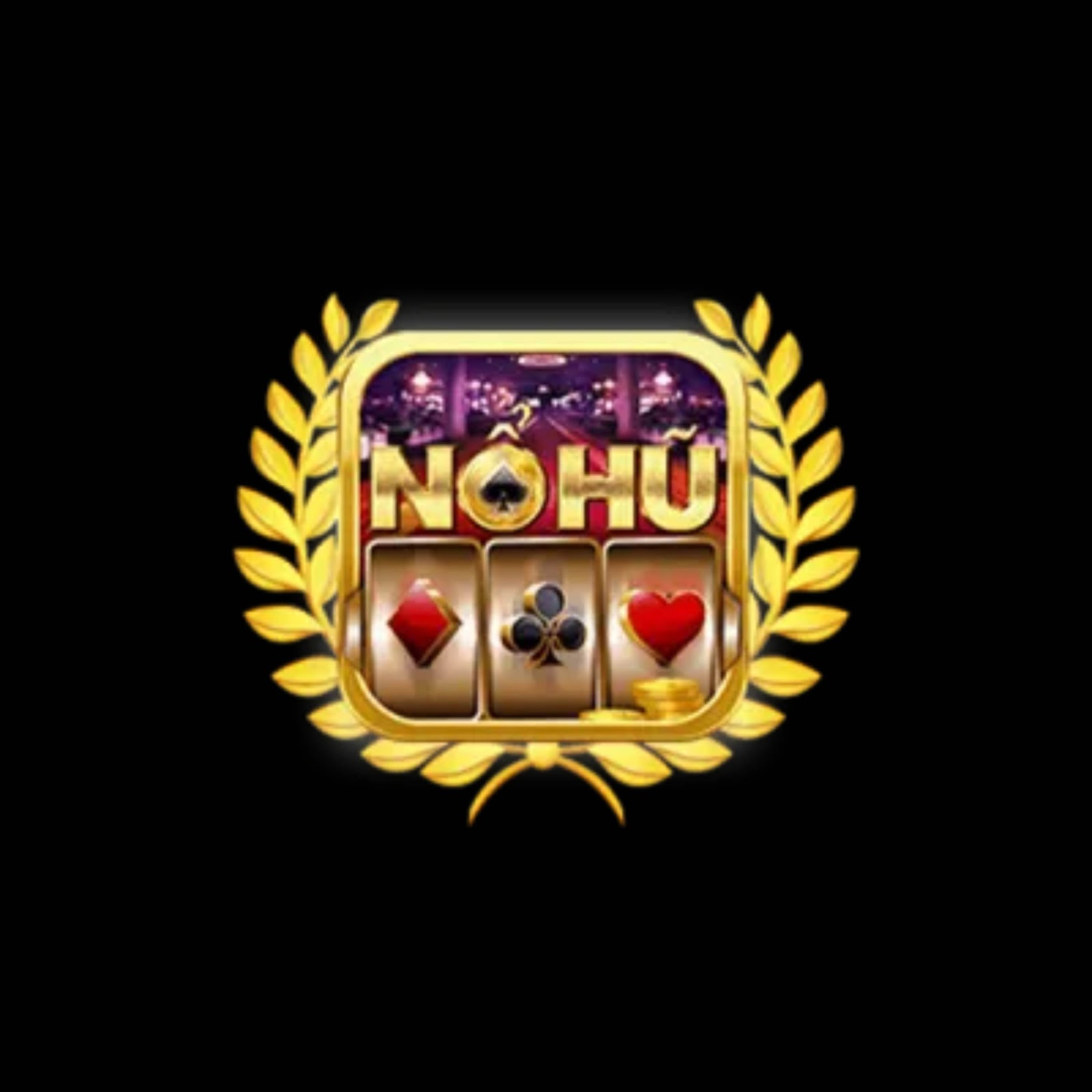 kinh nghiem quay hu iwinclub 1