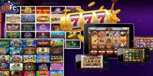 kinh nghiem quay hu iwinclub 3