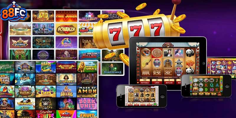 Bật Mí Kinh Nghiệm Quay Hũ iWinClub: Chiến Thuật Bất Bại Giúp Tân Thủ Nổ Hũ Tiền Tỷ 14 kinh nghiem quay hu iwinclub 3