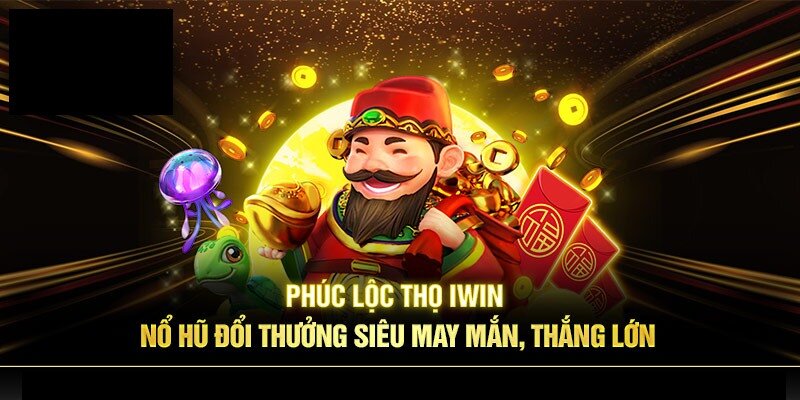 no hu vo lam truyen ky iwinclub 1