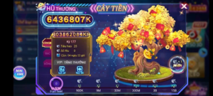 no hu vo lam truyen ky iwinclub 3