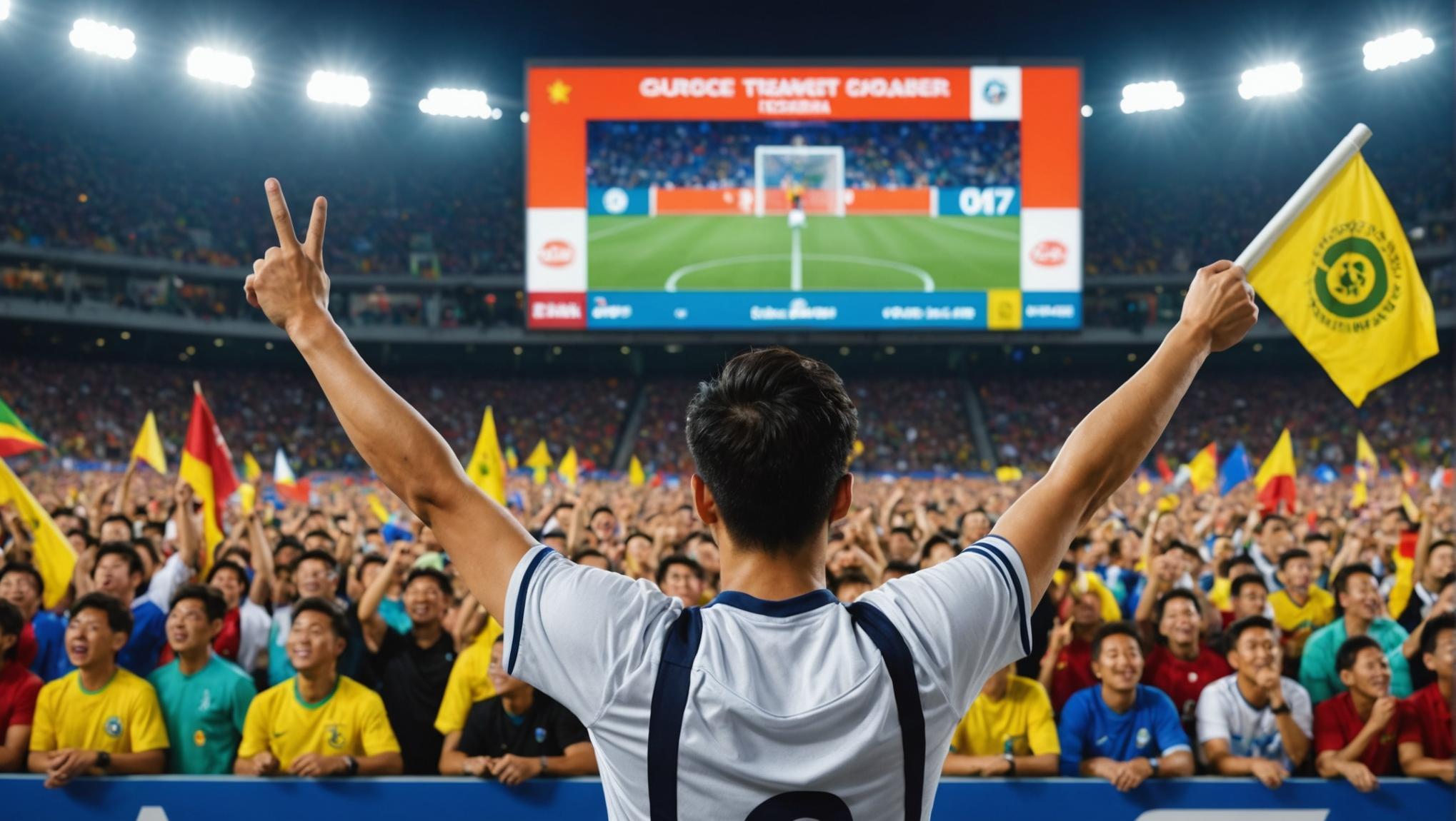 iWinClub là cổng game trực tuyến tích hợp nhiều thể loại giải trí trên cùng một nền tảng sở hữu giấy phép First Cagayan và Isle of Man