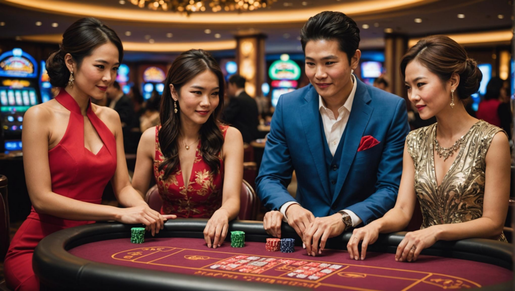 song bai truc tuyen iwinclub 2