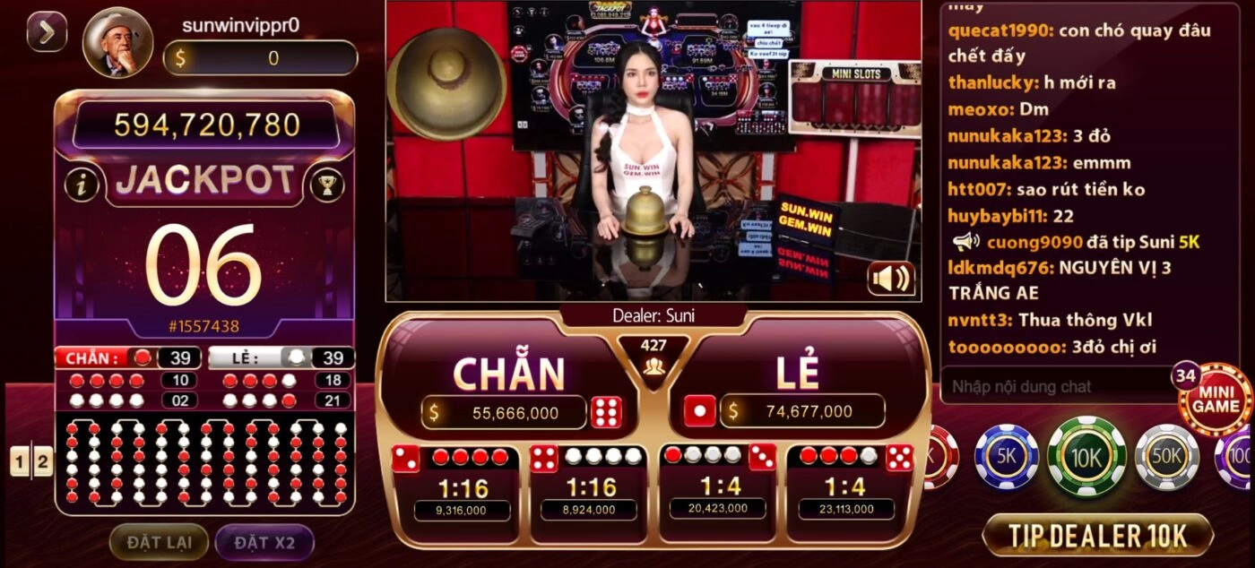 tai xiu md5 iwinclub 3