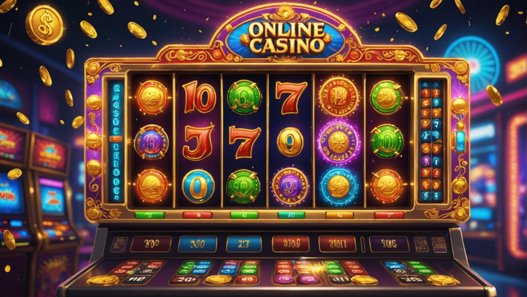 Cập Nhật Top Game Nổ Hũ iWinClub Mới Nhất Dễ Trúng Jackpot Khủng 1 top no hu iwinclub moi nhat 1