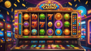 top no hu iwinclub moi nhat 1